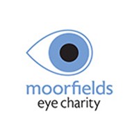 Moorfields Eye Hospital